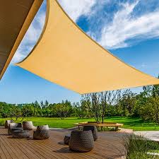 Sun Shade